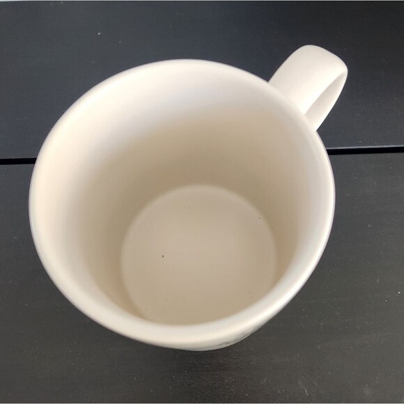 Coffee Mug Inspirational Quote | Girl | Women | Power - Picture 4 of 5